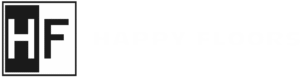 HF_Logo