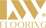 LW-Logo-Vertical-Small