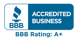 awards-bbb-logo-1.png