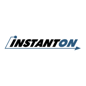 cdnlogo.com_instanton