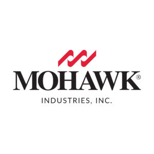 cdnlogo.com_mohawk-industries