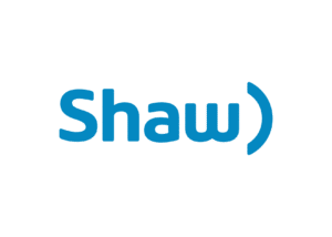 cdnlogo.com_shaw
