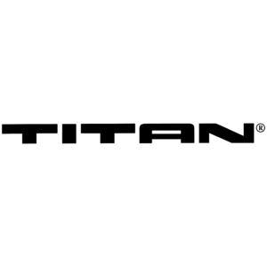 cdnlogo.com_titan