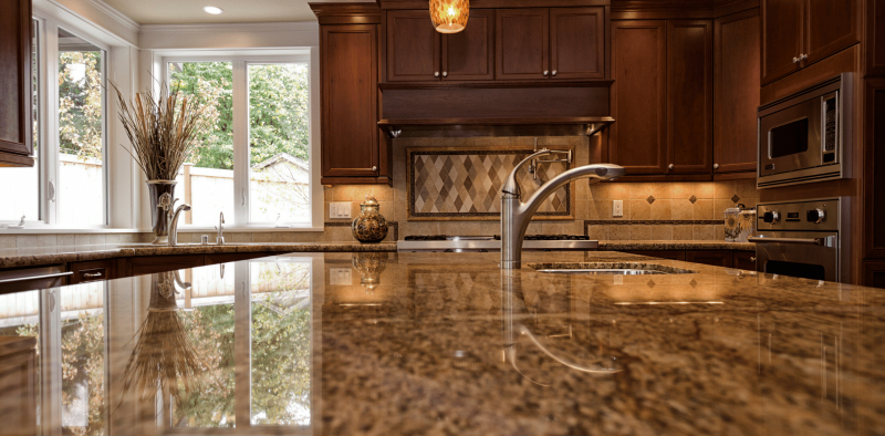 Quartz-vs.-Granite-Countertops