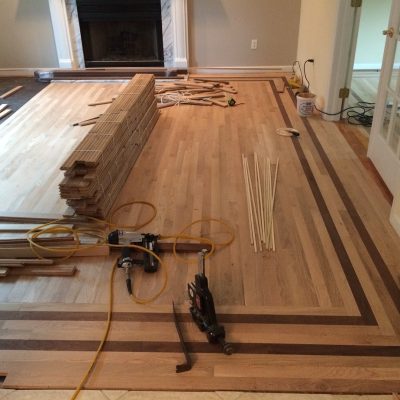 Wood-Floor-Border-Inlay-img1
